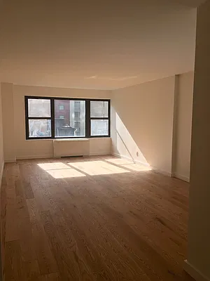 Rented by Manhattan Apartment Organization | media 36