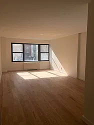 Rented by Manhattan Apartment Organization