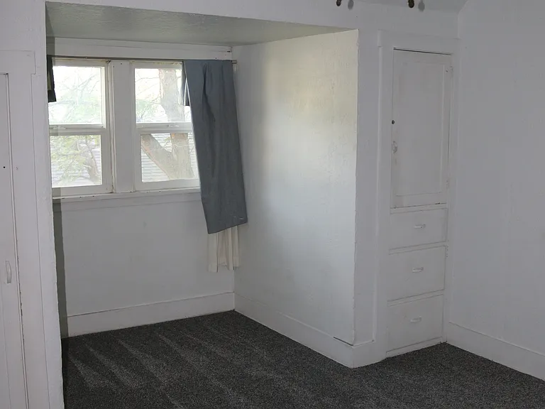 1417 S West Temple St — Photo 26