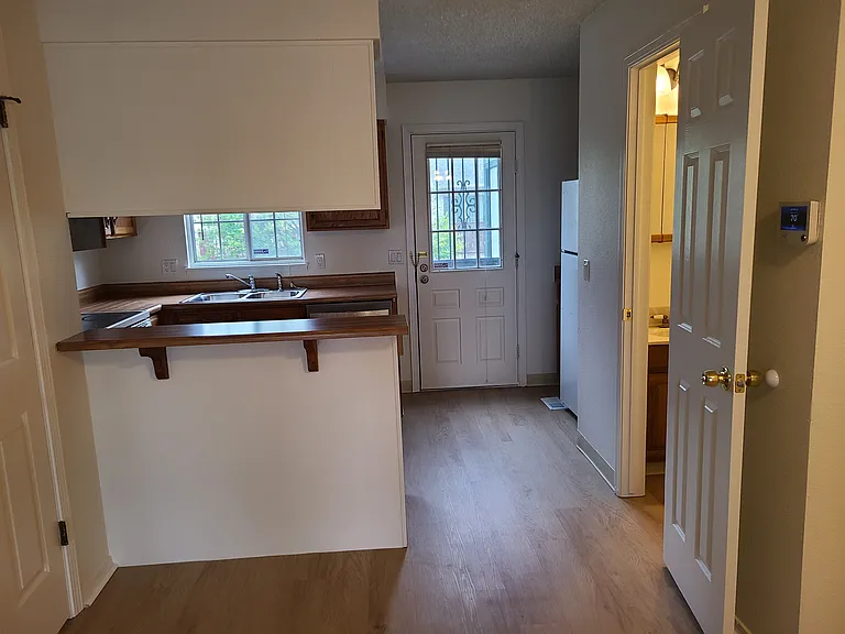 14282 E Hawaii Cir #A — Photo 14