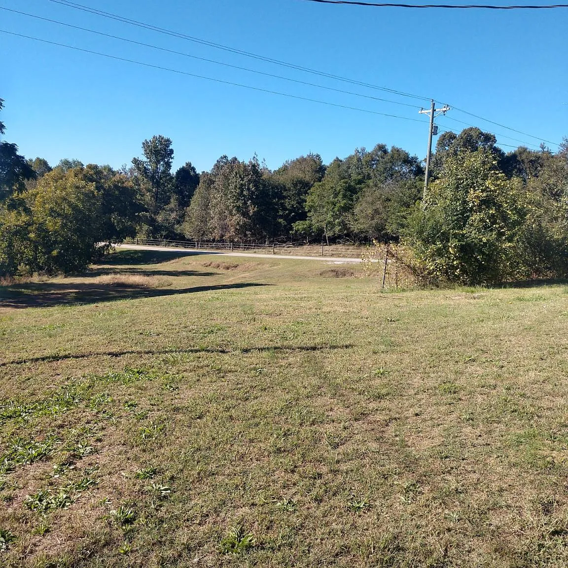 3576 Wildcat Bridge Rd — Photo 3