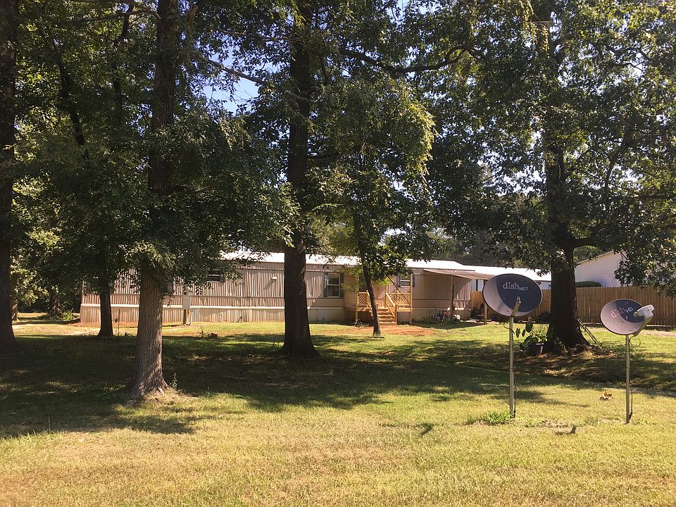 1st image of 8189 Sundown Dr