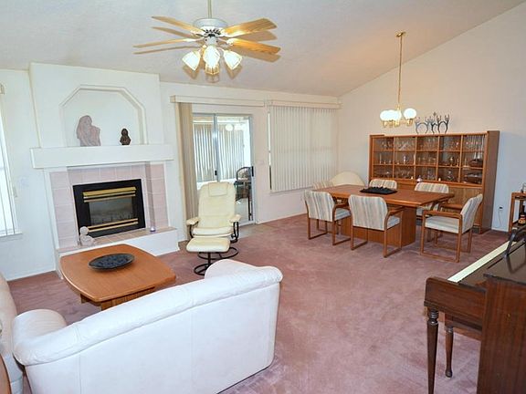 4th image of 58 Marigold Blvd
