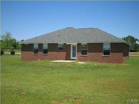 4th image of 1757 Crest Ln