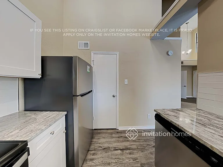 927 Sylvan Creek Dr — Photo 9