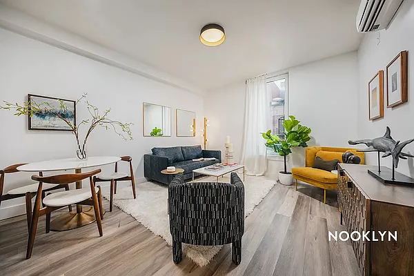 Rented by Nooklyn NYC LLC | media 46