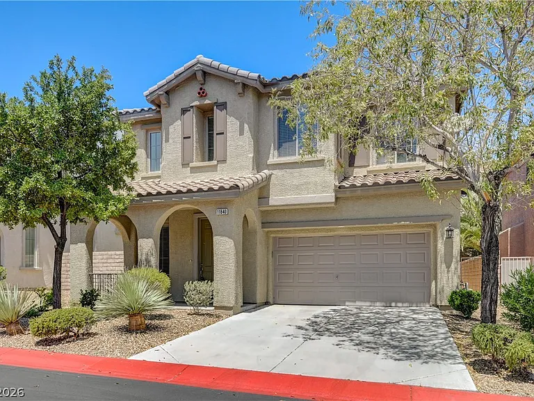 11840 Arenoso Dr — Photo 2