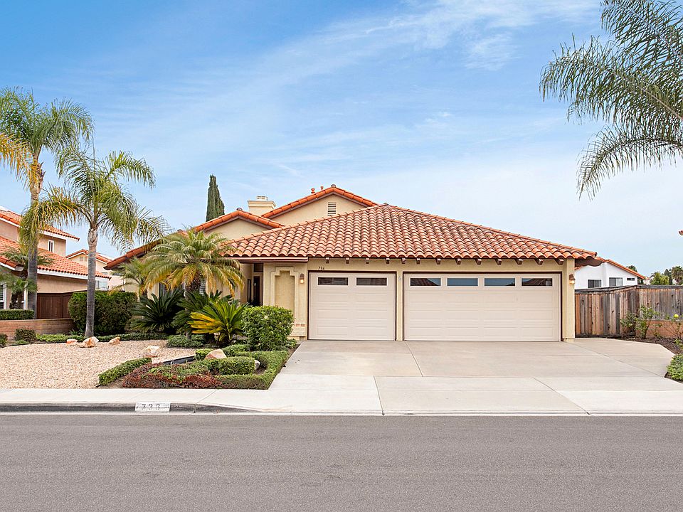 1st image of 736 Muirwood Dr
