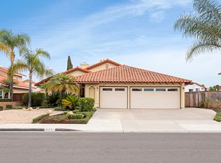 736 Muirwood Dr, Oceanside, CA 92057