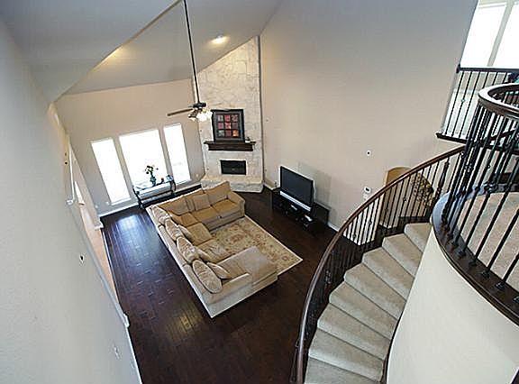 4th image of 13432 Chittamwood Ln