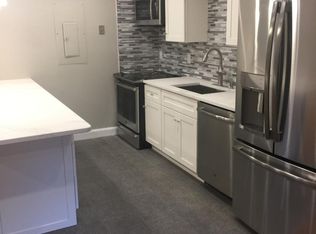 18 Harcourt St #161F, Boston, MA 02116