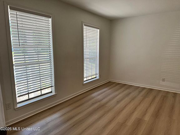 3rd image of 2304 13th Ave