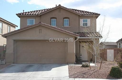 2nd image of 6504 Cape Petrel St
