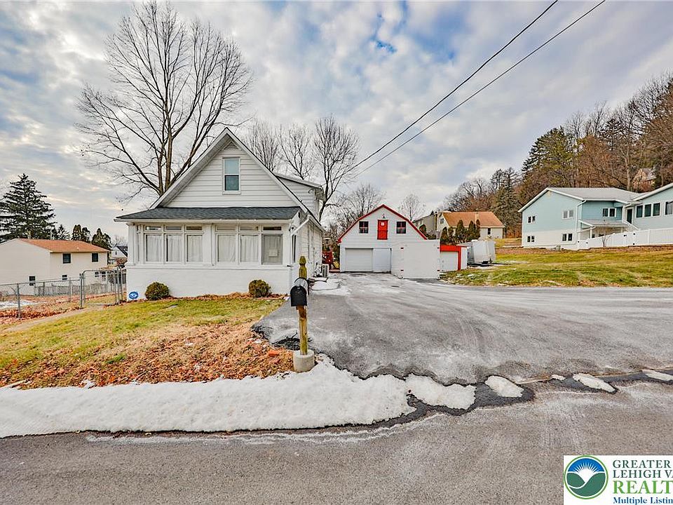 1st image of 1138 Loxley Ln