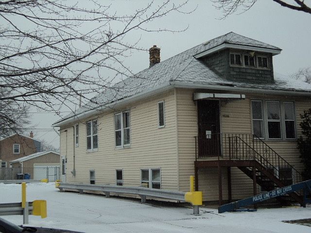 1st image of 5246 S Major Ave