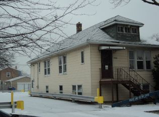 5246 S Major Ave, Chicago, IL 60638