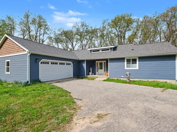 8300 Grand River Dr SE, Ada, MI 49301