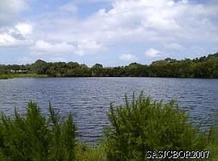 1304 Smiling Fish Ln, St Augustine, FL 32080