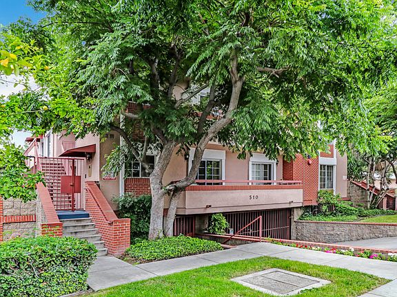 3rd image of 510 Justin Ave APT 204