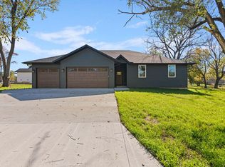 105 Hamilton St, Rogersville, MO 65742