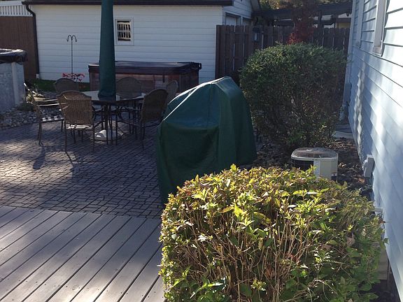 4th image of 59 Woodland Dr