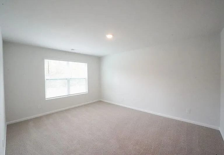 112 Windrush Pnes — Photo 26