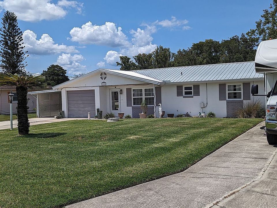 1628 Paradise Ln, Astor, FL 32102 Zillow