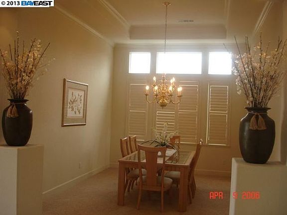 3rd image of 2003 Greenfield Ct