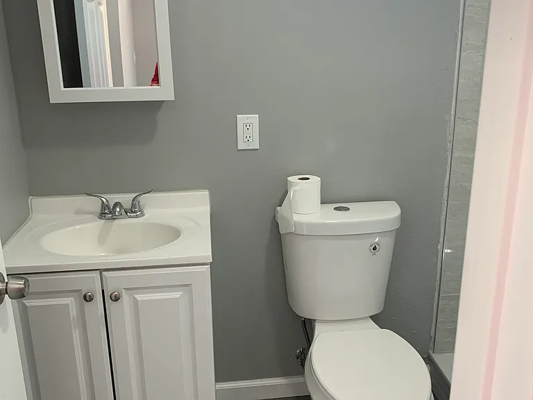 10618 Capistrano Ave #A — Photo 6