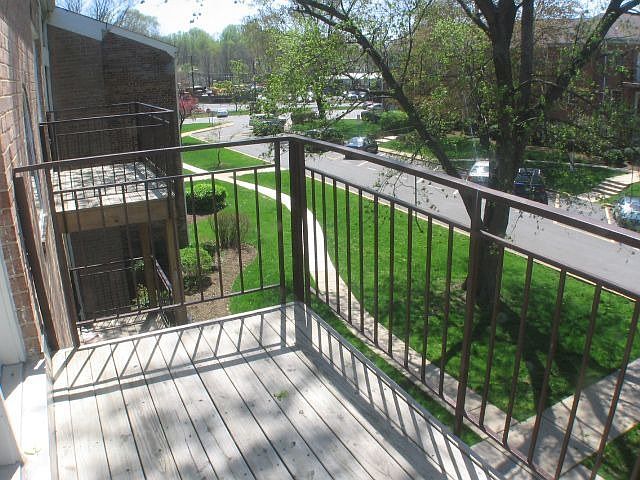1st image of 9463 Fairfax Blvd APT 301