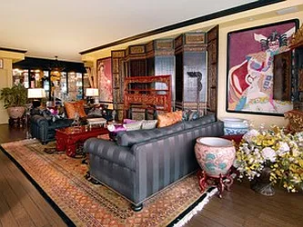 Sold by Corcoran