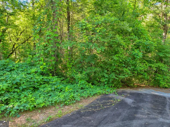 112 Timber Creek Dr, Clayton, GA 30525