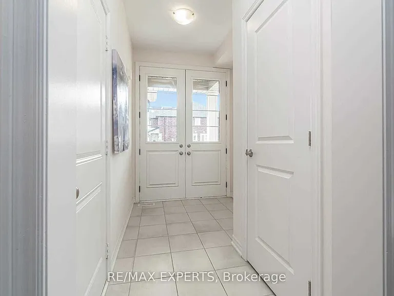 78 Heming Trl — Photo 3