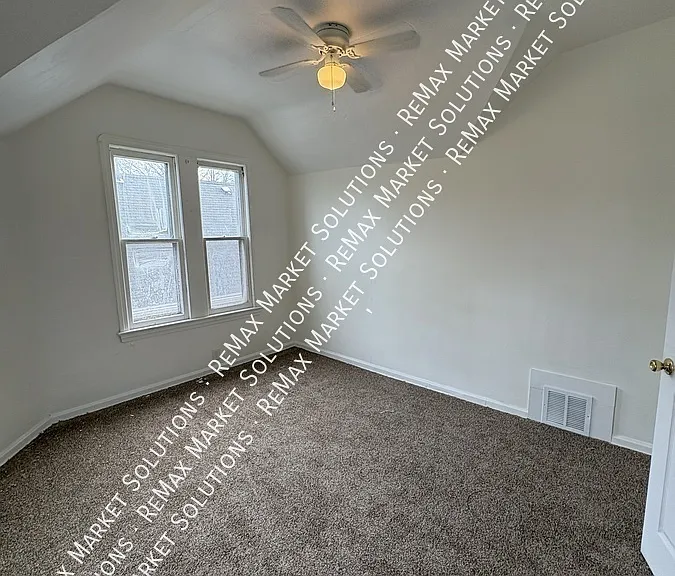 6712 Fullerton Ave #3 — Photo 7