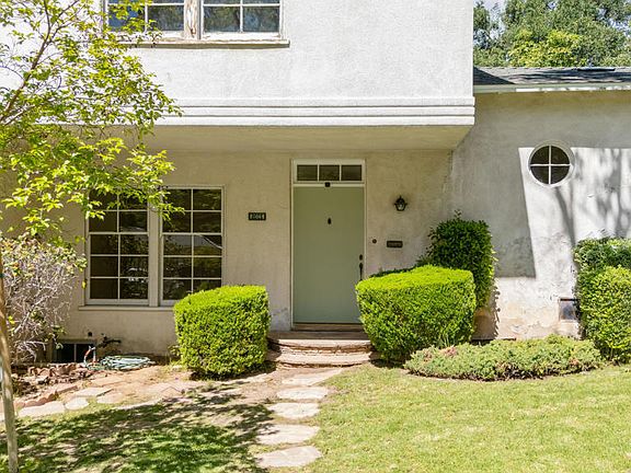 2nd image of 2015 Montecito Dr
