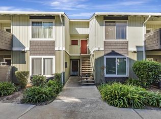 2567 Easton Ln APT 24, San Jose, CA 95133