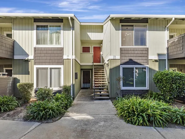 2567 Easton Ln APT 24, San Jose, CA 95133