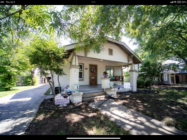 3137 Wabash Ave