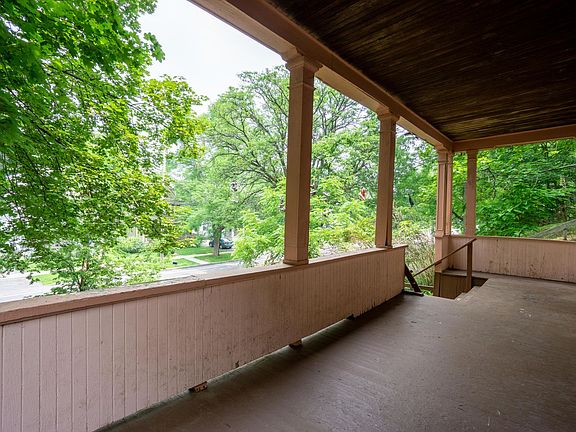 5th image of 720 Euclid Ave #0