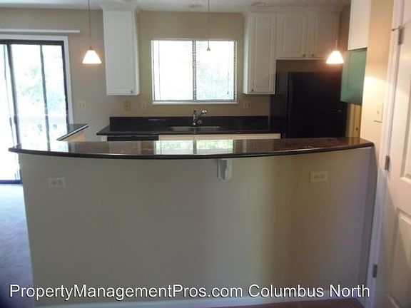 4th image of 5315 Stonemeadow Ave #Sa5315-d