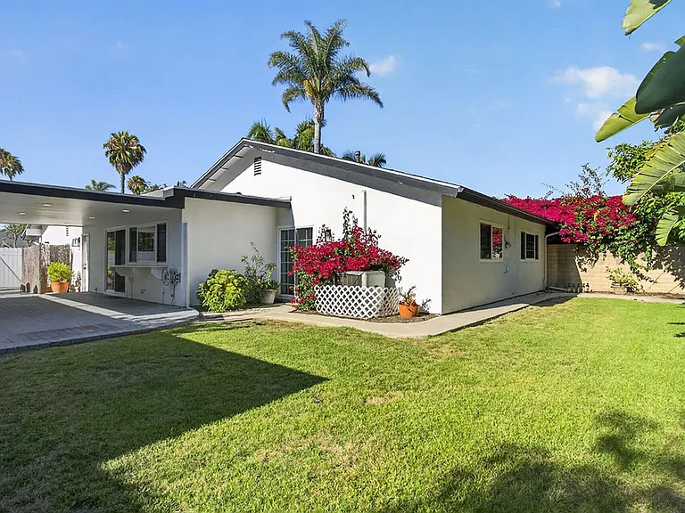 1087 Salinas Ave — Photo 22