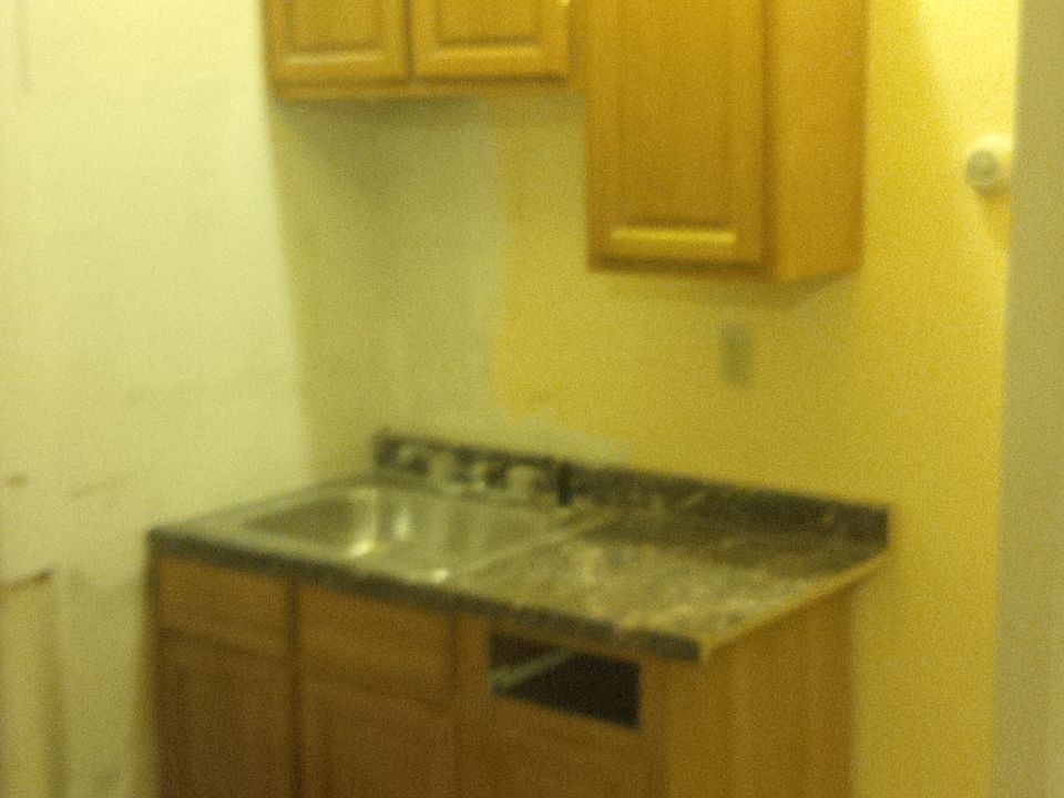 2nd image of 101 Prospect St APT 2A