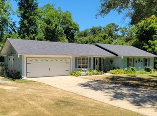 2201 Kings Dr, Dublin, GA 31021