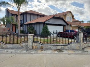 24395 Electra Ct, Moreno Valley, CA 92551