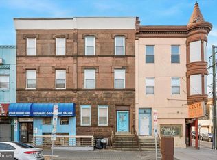 2260 N Broad St, Philadelphia, PA 19132