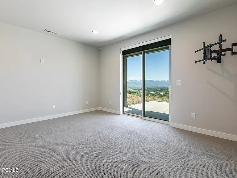 6057 N Westridge Rd #12C — Photo 29
