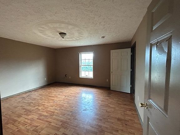 3rd image of 4763 Black Hollow Heights Ln