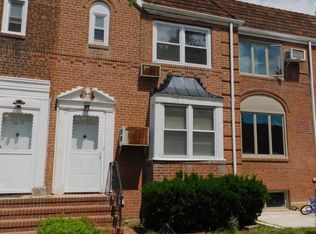 14119 71st Ave, Flushing, NY 11367