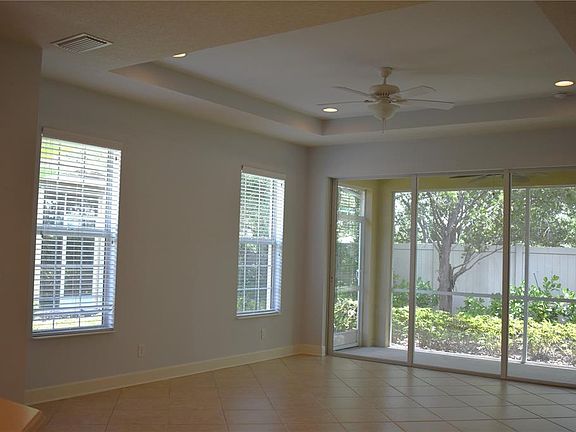 3rd image of 2585 CORTENOVA COURT