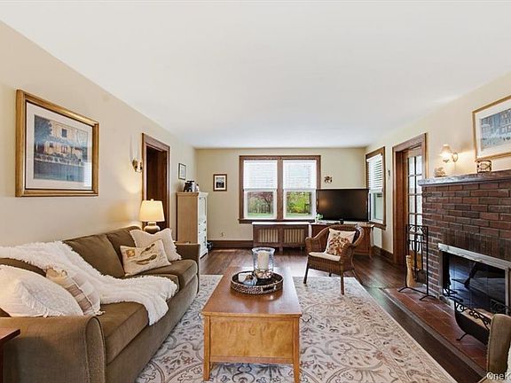 4th image of 64 Austin Road #62